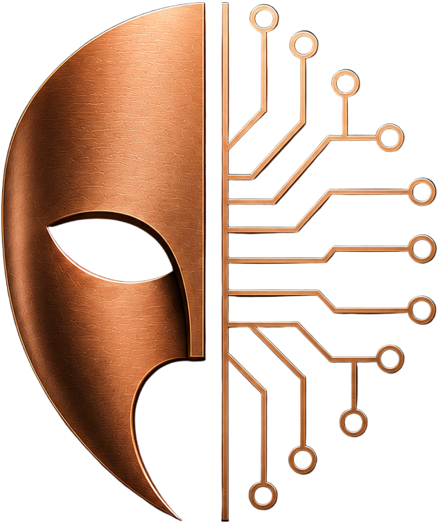 Phantom IT & Automation